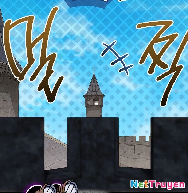 Ta Sẽ Phá Hủy Đất Nước Này Chapter 54 - 71