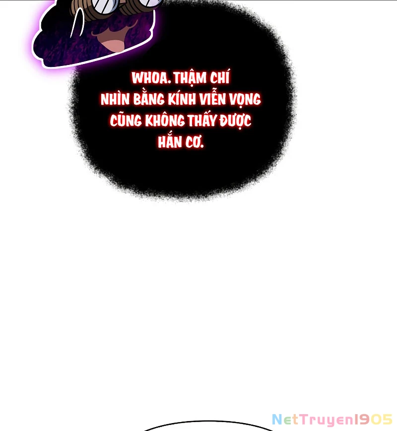 Ta Sẽ Phá Hủy Đất Nước Này Chapter 54 - 72