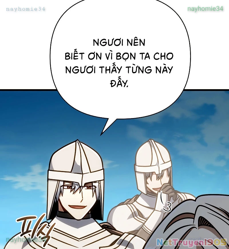 Ta Sẽ Phá Hủy Đất Nước Này Chapter 54 - 73