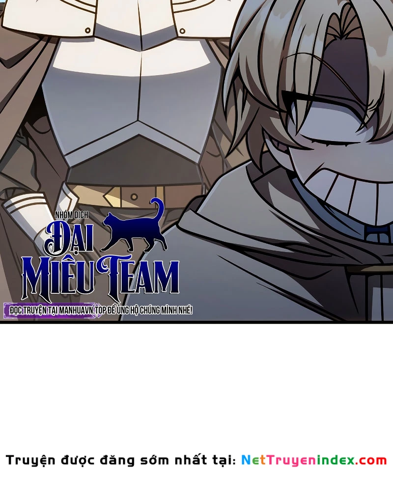 Ta Sẽ Phá Hủy Đất Nước Này Chapter 54 - 74