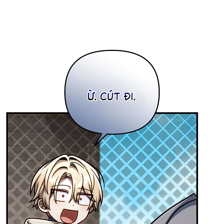 Ta Sẽ Phá Hủy Đất Nước Này Chapter 54 - 75