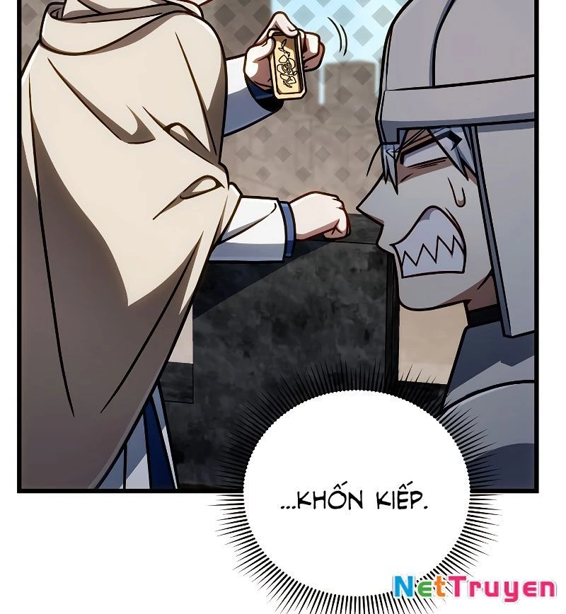 Ta Sẽ Phá Hủy Đất Nước Này Chapter 54 - 76