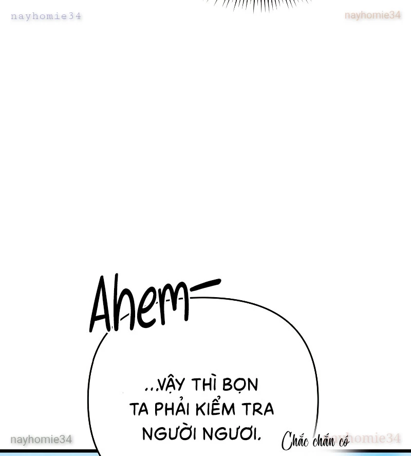 Ta Sẽ Phá Hủy Đất Nước Này Chapter 54 - 77