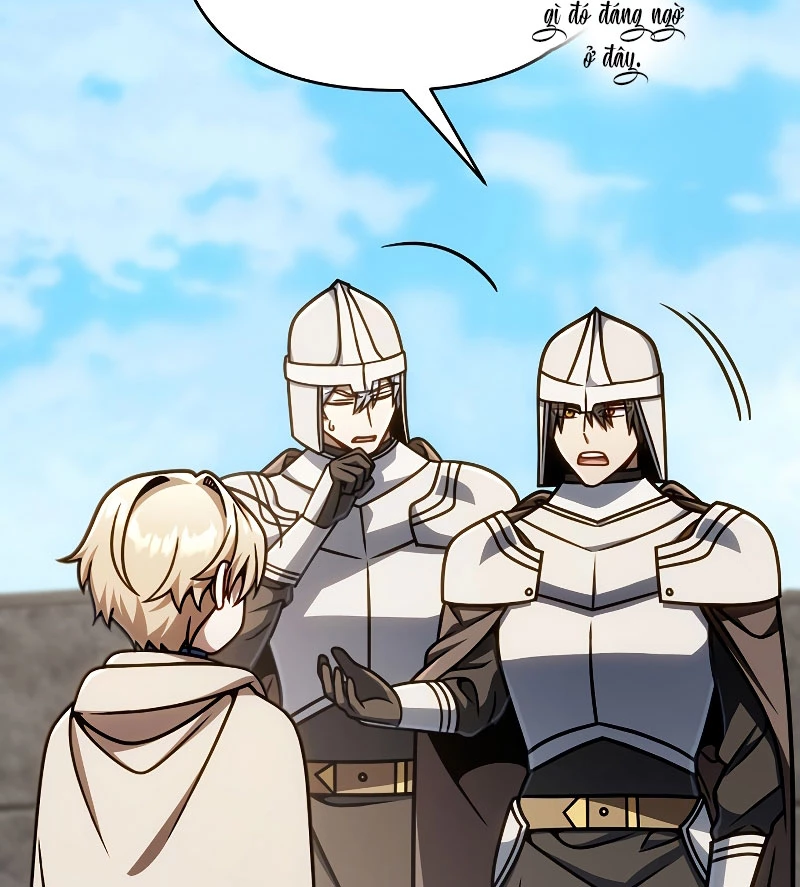 Ta Sẽ Phá Hủy Đất Nước Này Chapter 54 - 78