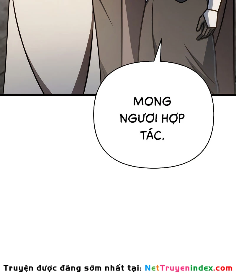 Ta Sẽ Phá Hủy Đất Nước Này Chapter 54 - 79