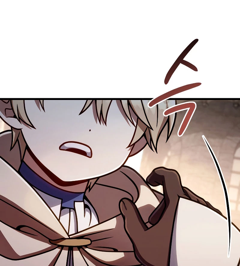 Ta Sẽ Phá Hủy Đất Nước Này Chapter 54 - 80