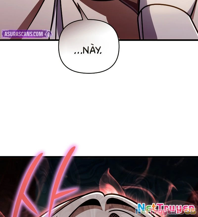Ta Sẽ Phá Hủy Đất Nước Này Chapter 54 - 81