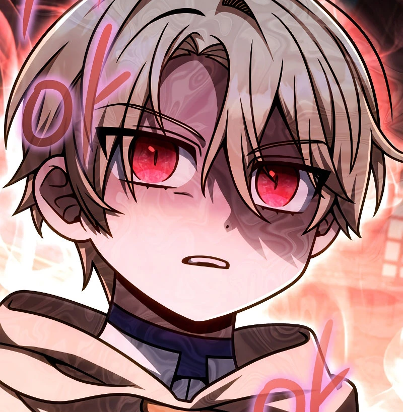 Ta Sẽ Phá Hủy Đất Nước Này Chapter 54 - 82