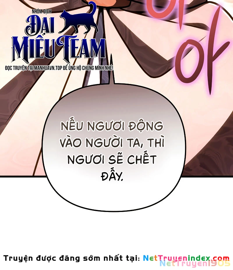 Ta Sẽ Phá Hủy Đất Nước Này Chapter 54 - 83