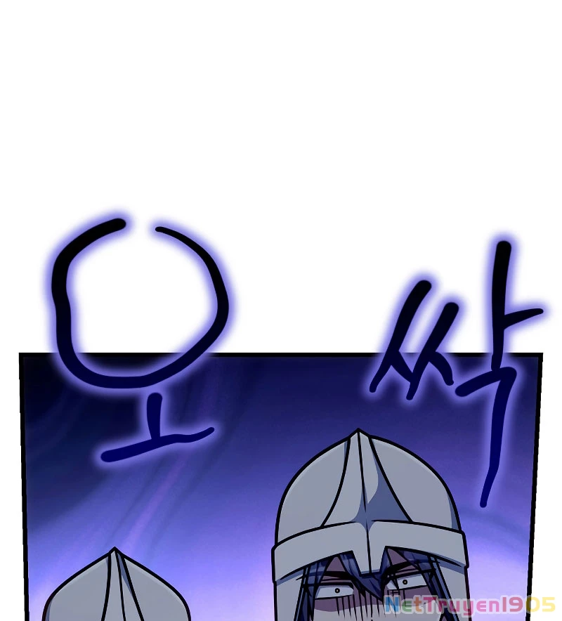 Ta Sẽ Phá Hủy Đất Nước Này Chapter 54 - 84