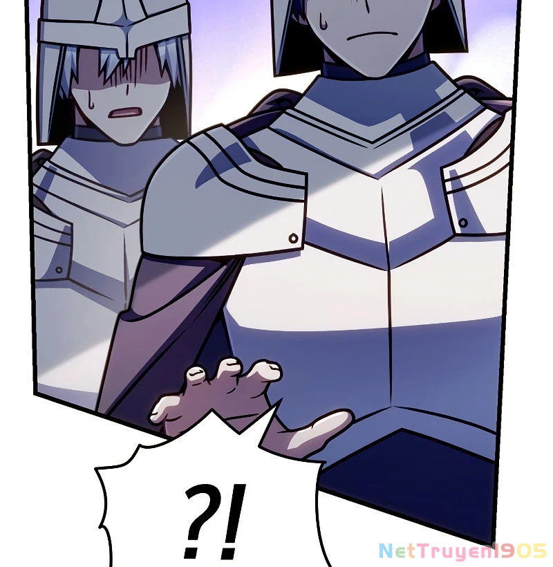 Ta Sẽ Phá Hủy Đất Nước Này Chapter 54 - 85