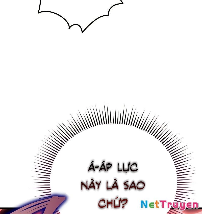 Ta Sẽ Phá Hủy Đất Nước Này Chapter 54 - 86