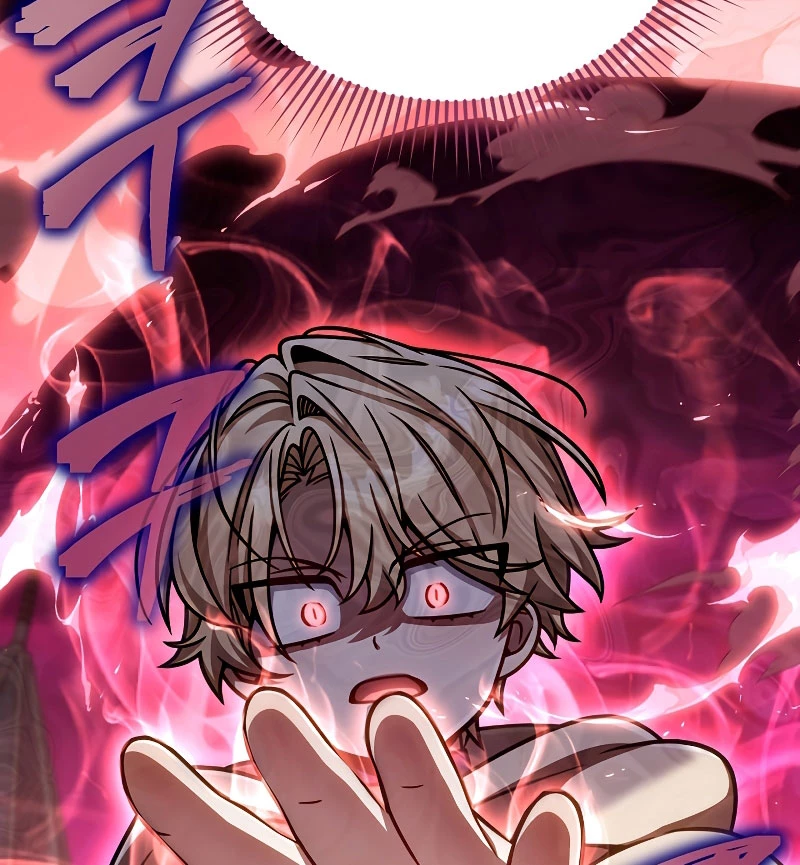 Ta Sẽ Phá Hủy Đất Nước Này Chapter 54 - 87