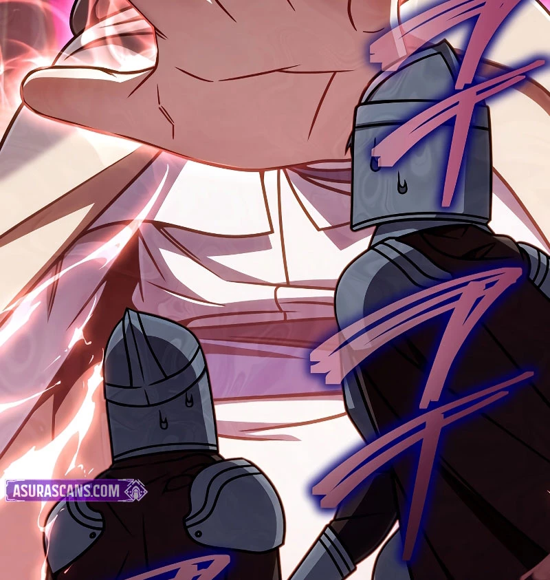 Ta Sẽ Phá Hủy Đất Nước Này Chapter 54 - 88