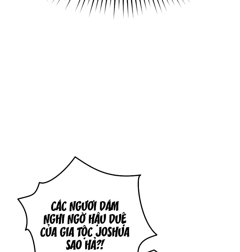 Ta Sẽ Phá Hủy Đất Nước Này Chapter 54 - 90
