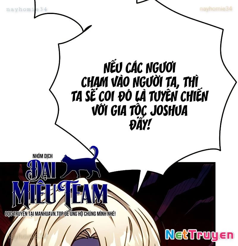 Ta Sẽ Phá Hủy Đất Nước Này Chapter 54 - 91