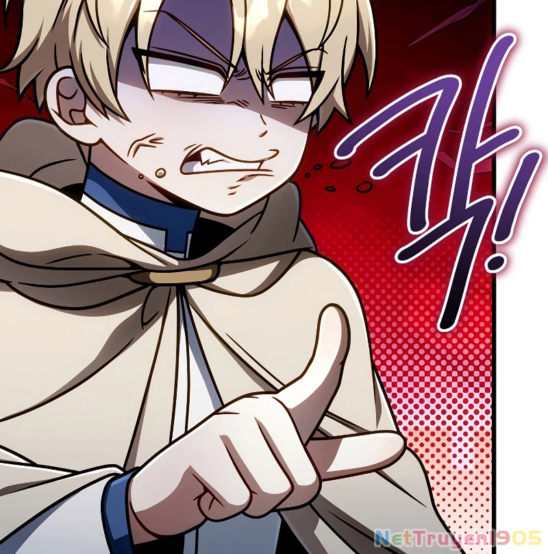 Ta Sẽ Phá Hủy Đất Nước Này Chapter 54 - 92