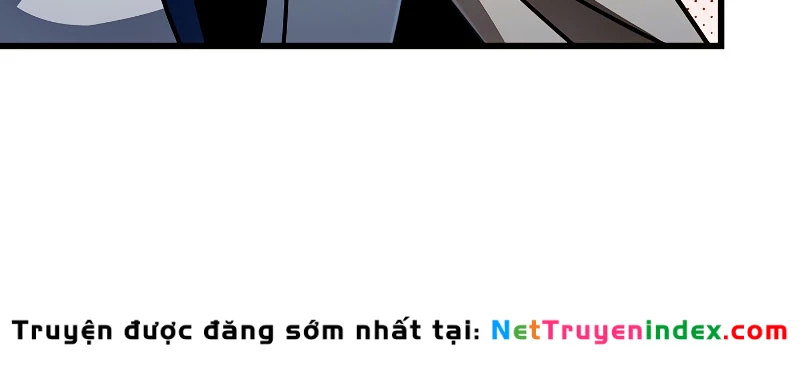 Ta Sẽ Phá Hủy Đất Nước Này Chapter 54 - 93