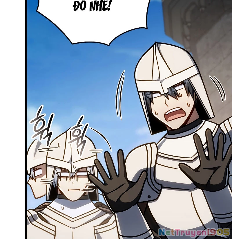 Ta Sẽ Phá Hủy Đất Nước Này Chapter 54 - 95