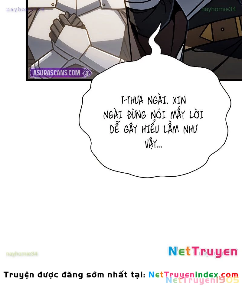 Ta Sẽ Phá Hủy Đất Nước Này Chapter 54 - 96