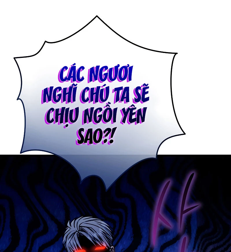 Ta Sẽ Phá Hủy Đất Nước Này Chapter 54 - 97