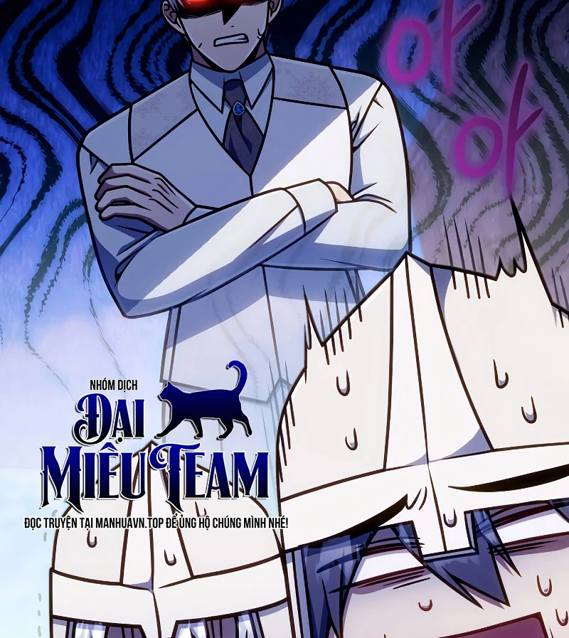 Ta Sẽ Phá Hủy Đất Nước Này Chapter 54 - 98