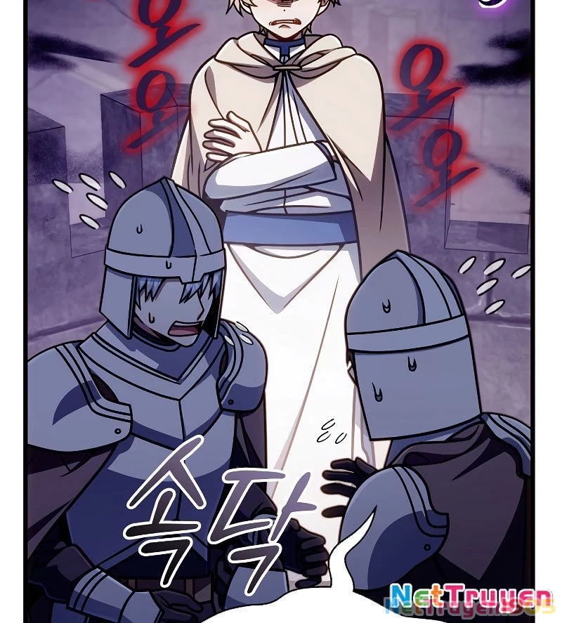 Ta Sẽ Phá Hủy Đất Nước Này Chapter 54 - 101