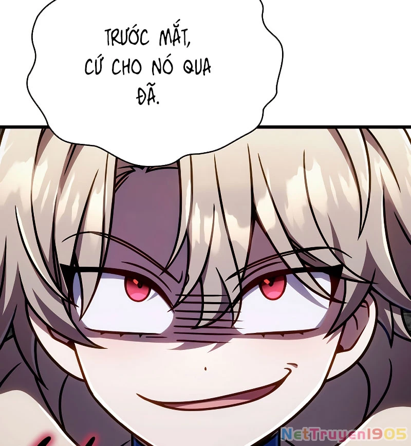 Ta Sẽ Phá Hủy Đất Nước Này Chapter 54 - 103
