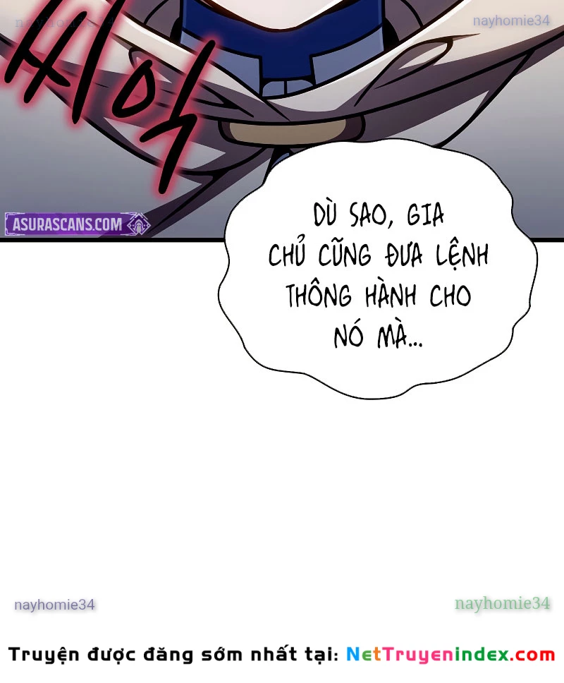 Ta Sẽ Phá Hủy Đất Nước Này Chapter 54 - 104