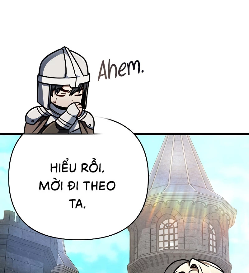 Ta Sẽ Phá Hủy Đất Nước Này Chapter 54 - 105