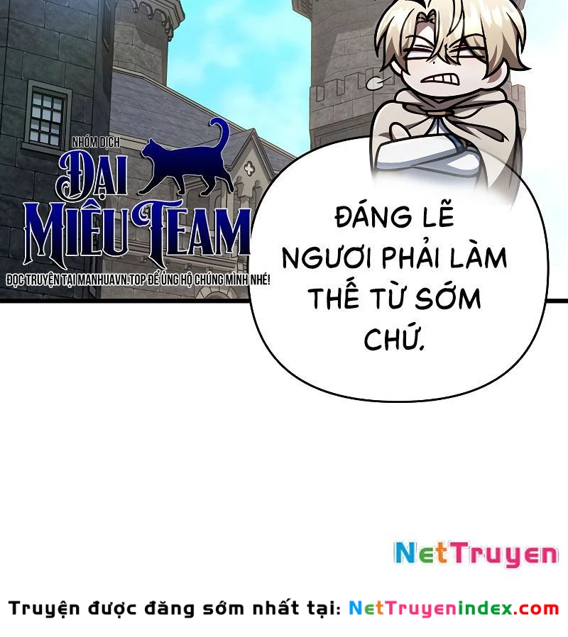 Ta Sẽ Phá Hủy Đất Nước Này Chapter 54 - 106