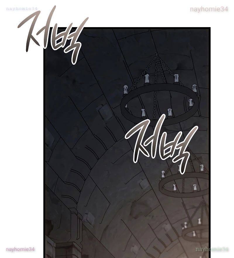 Ta Sẽ Phá Hủy Đất Nước Này Chapter 54 - 108