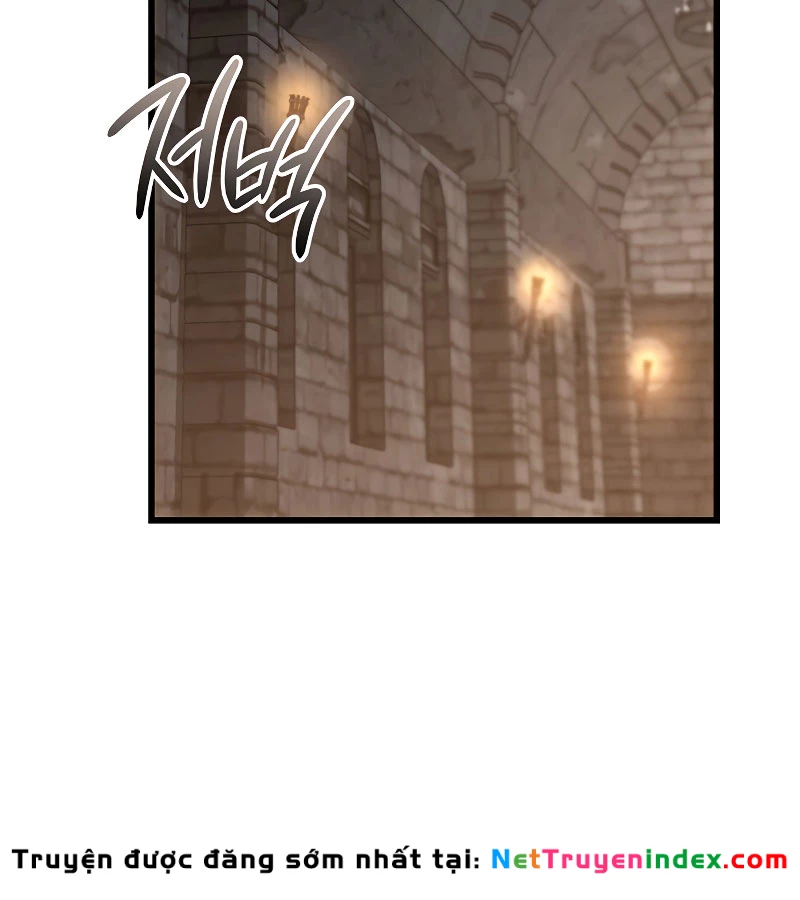 Ta Sẽ Phá Hủy Đất Nước Này Chapter 54 - 109