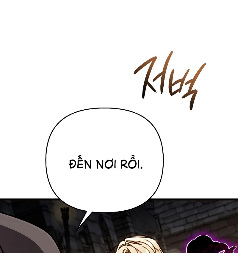 Ta Sẽ Phá Hủy Đất Nước Này Chapter 54 - 110