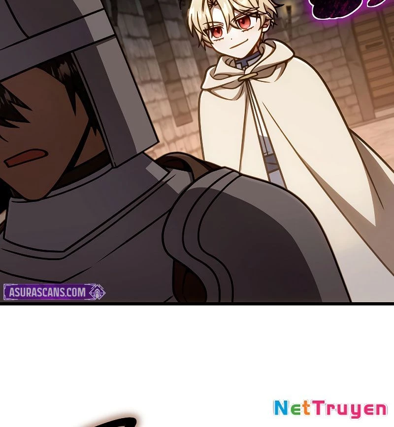 Ta Sẽ Phá Hủy Đất Nước Này Chapter 54 - 111