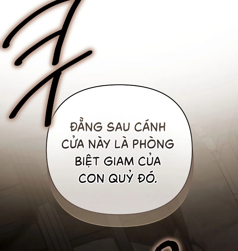 Ta Sẽ Phá Hủy Đất Nước Này Chapter 54 - 112