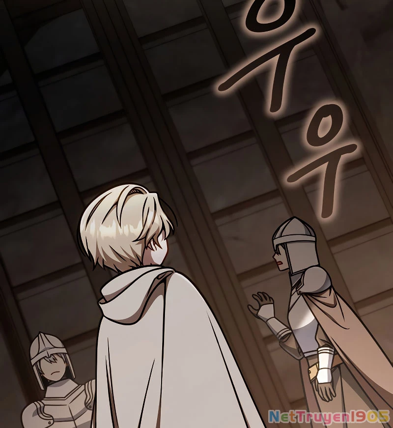 Ta Sẽ Phá Hủy Đất Nước Này Chapter 54 - 113