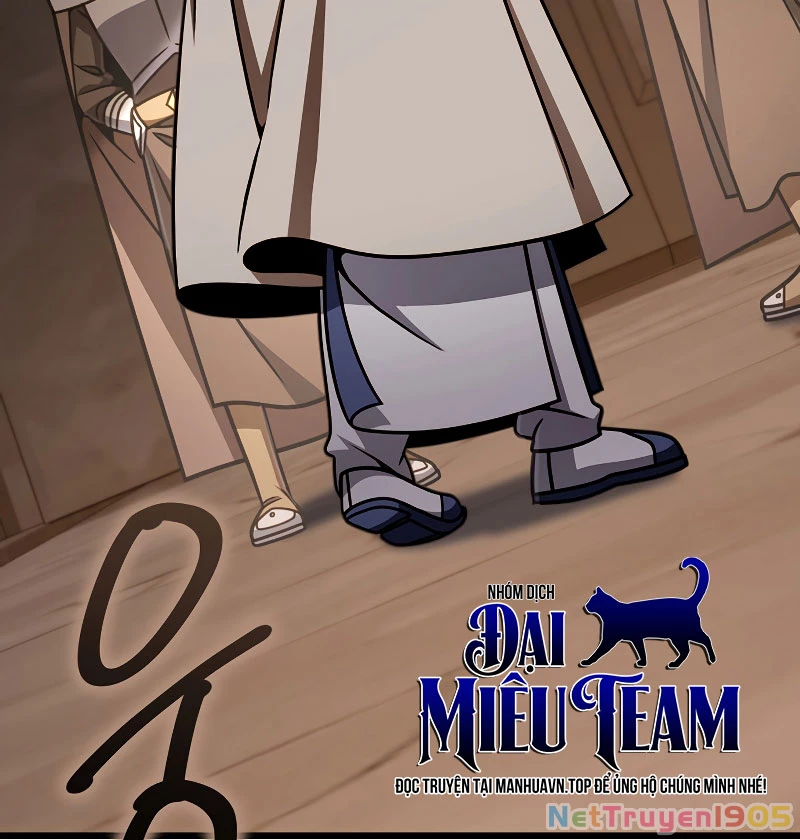 Ta Sẽ Phá Hủy Đất Nước Này Chapter 54 - 114