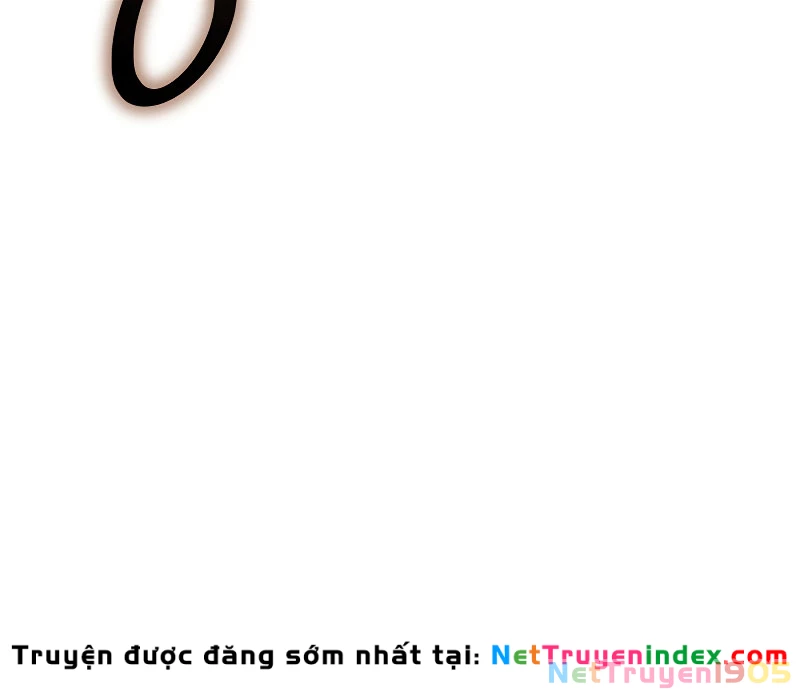 Ta Sẽ Phá Hủy Đất Nước Này Chapter 54 - 115