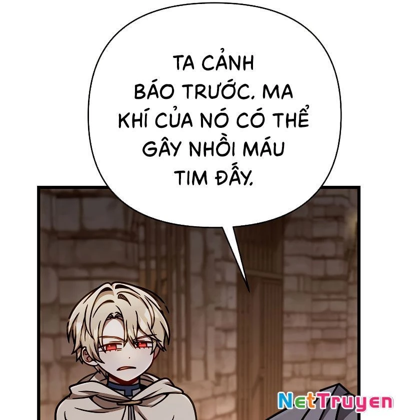 Ta Sẽ Phá Hủy Đất Nước Này Chapter 54 - 116