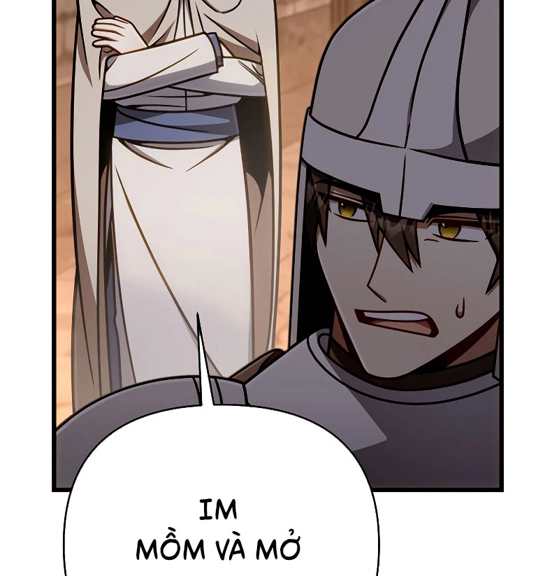 Ta Sẽ Phá Hủy Đất Nước Này Chapter 54 - 117