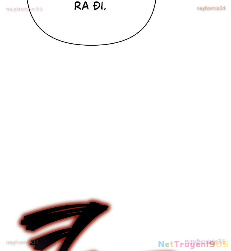 Ta Sẽ Phá Hủy Đất Nước Này Chapter 54 - 118