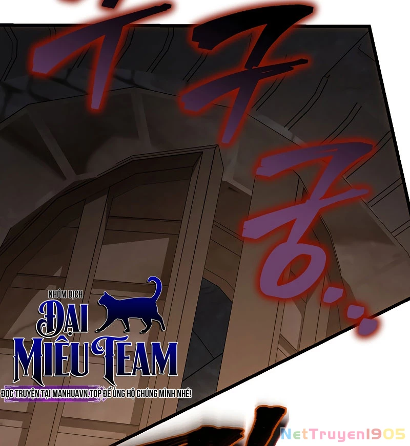 Ta Sẽ Phá Hủy Đất Nước Này Chapter 54 - 119