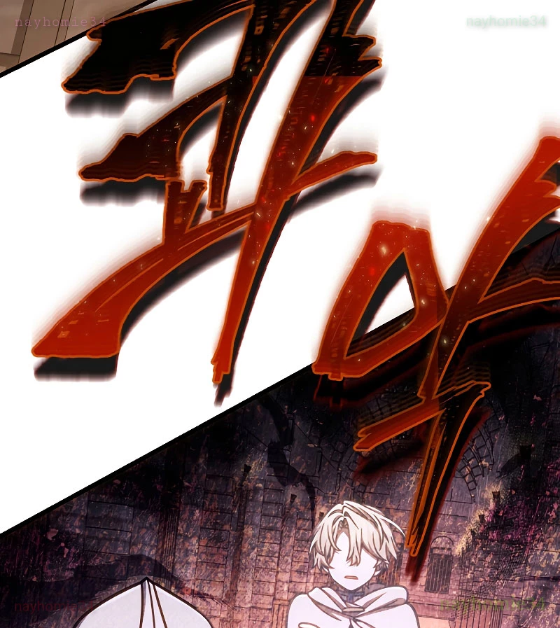 Ta Sẽ Phá Hủy Đất Nước Này Chapter 54 - 120