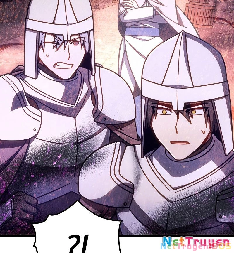 Ta Sẽ Phá Hủy Đất Nước Này Chapter 54 - 121