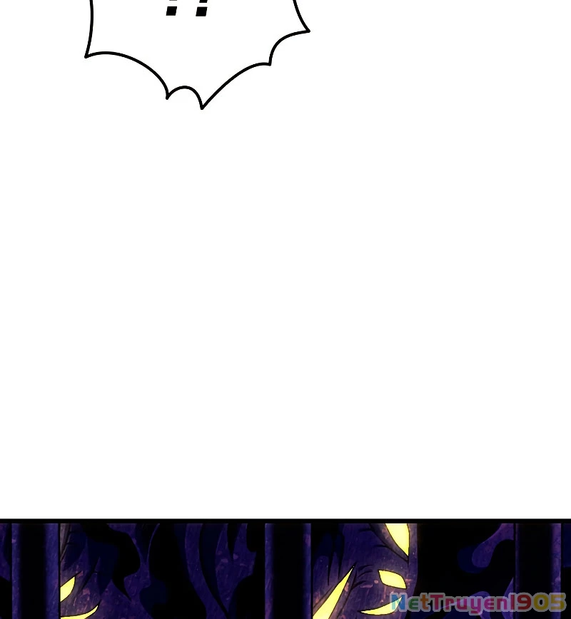 Ta Sẽ Phá Hủy Đất Nước Này Chapter 54 - 122