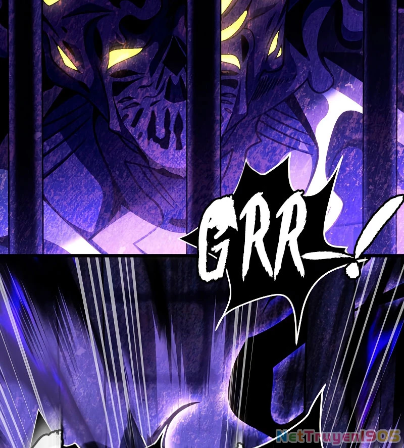 Ta Sẽ Phá Hủy Đất Nước Này Chapter 54 - 123