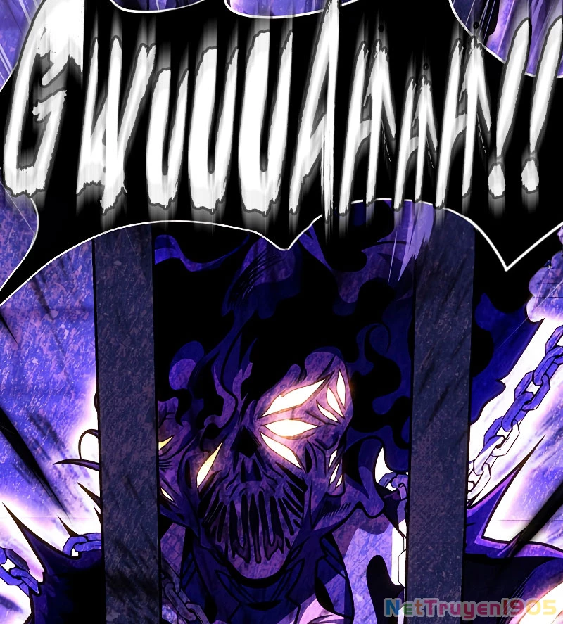 Ta Sẽ Phá Hủy Đất Nước Này Chapter 54 - 124