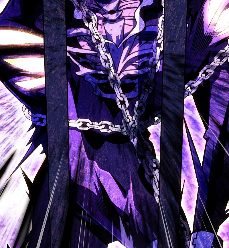 Ta Sẽ Phá Hủy Đất Nước Này Chapter 54 - 125