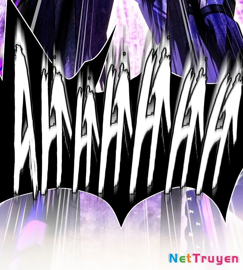 Ta Sẽ Phá Hủy Đất Nước Này Chapter 54 - 126